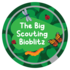 BSBB21 - 1st Corryong Scout Group icon