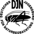 DJN-Ortsgruppe Bonn/Rhein-Sieg icon