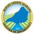 Biodiversity of Blount County, Alabama icon