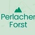 Perlacher Forst Biodiversität icon