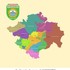 South Sumatera Biodiversity Information (SSBIN) icon