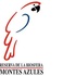 RB Montes Azules, Chiapas icon