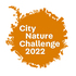 City Nature Challenge 2022: Graz icon