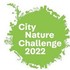 Reto Naturalista Urbano  2022 - Querétaro Zona Metropolitana icon