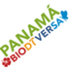 PanamáBiodiversa 2021: AAMVECONA Bocas icon