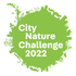 City Nature Challenge 2022: Wichita Falls, Texas -Rolling Plains Chapter TMN Region icon