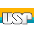 Biodiversidade USP - Cidade Universitária e Instituto Butantan icon