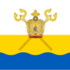 Ukrainian Winter Bioblitz 2025/2026: Mykolaiv region icon