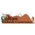 Colton Wildlands Conservancy icon