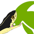 Snake Predation Records icon
