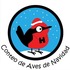 Conteo Navideño de Aves 2021 FCD icon