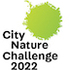 City Nature Challenge 2022: Washington DC Metro Area icon