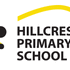 Hillcrest Primary School City of Bayswater Minibeast Project icon
