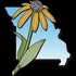 Missouri Botanists Big Year 2022 icon