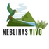 Biodiversidad de Neblinas Landa de Matamoros icon