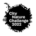 City Nature Challenge 2022: Toronto and GTA icon