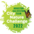 City Nature Challenge 2022: Houston-Galveston icon
