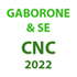 City Nature Challenge 2022: Gaborone &amp; SE icon