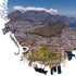 City Nature Challenge 2022: City of Cape Town icon