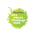 City Nature Challenge 2022: Hamilton, ON icon
