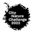 City Nature Challenge 2022: Lethbridge icon
