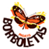Projeto BORBOLETAS - Cores da Mata Atlântica icon