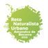 Reto Naturalista Urbano 2022: Amanalco de Becerra, Edo. Mex. icon