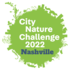 City Nature Challenge 2022: Nashville icon