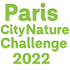 City Nature Challenge 2022: Paris - Île de France icon