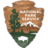 2017 Glacier NP Mushroom BioBlitz icon