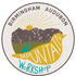 2017 Birmingham Audubon Mountain Workshop icon