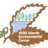 1000 Islands 2017 BioBlitz icon