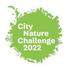 City Nature Challenge 2022: Lubbock Area icon