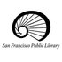 San Francisco Public Library Sunset Branch Bioblitz icon