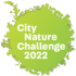 City Nature Challenge 2022: Novosibirsk, Russia icon