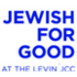 Mitzvah Day with Jewish for Good icon