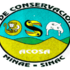 Área de Conservación Osa- ACOSA icon