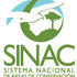 Parque Nacional Barbilla-ACLAC icon