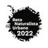 Reto Naturalista Urbano 2022: Ensenada, Baja California icon