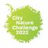 &quot;City Nature Challenge 2023: Trento&quot; Cluster Biodiversità Italia icon
