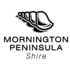 City Nature Challenge 2022: Mornington Peninsula Shire icon
