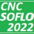 City Nature Challenge 2022: South Florida (#CNCSOFLO) icon
