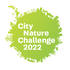 &quot;City Nature Challenge 2022: Siena&quot; Cluster Biodiversità Italia icon