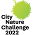 City Nature Challenge 2022: Baltimore Area icon