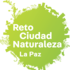 Reto Ciudad Naturaleza 2022: La Paz  (CNC) icon