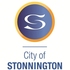 City Nature Challenge 2022: Stonnington icon