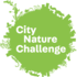 City Nature Challenge 2022: Sacramento Region icon