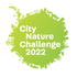City Nature Challenge 2022: Seattle-Tacoma Metropolitan Area icon