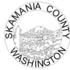 Invasive Species of Skamania County icon