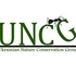 Open biodiversity data: serving Nature Conservation in Ukraine icon